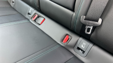 BYD Seal 6 1.5 DM-i Boost 5dr e-CVT Estate